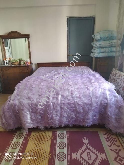 Şanlıurfa Karaköprü 3+1 Odalı,185 Metre,3 Balkonlu,arakat,uygun.. - Görsel 13