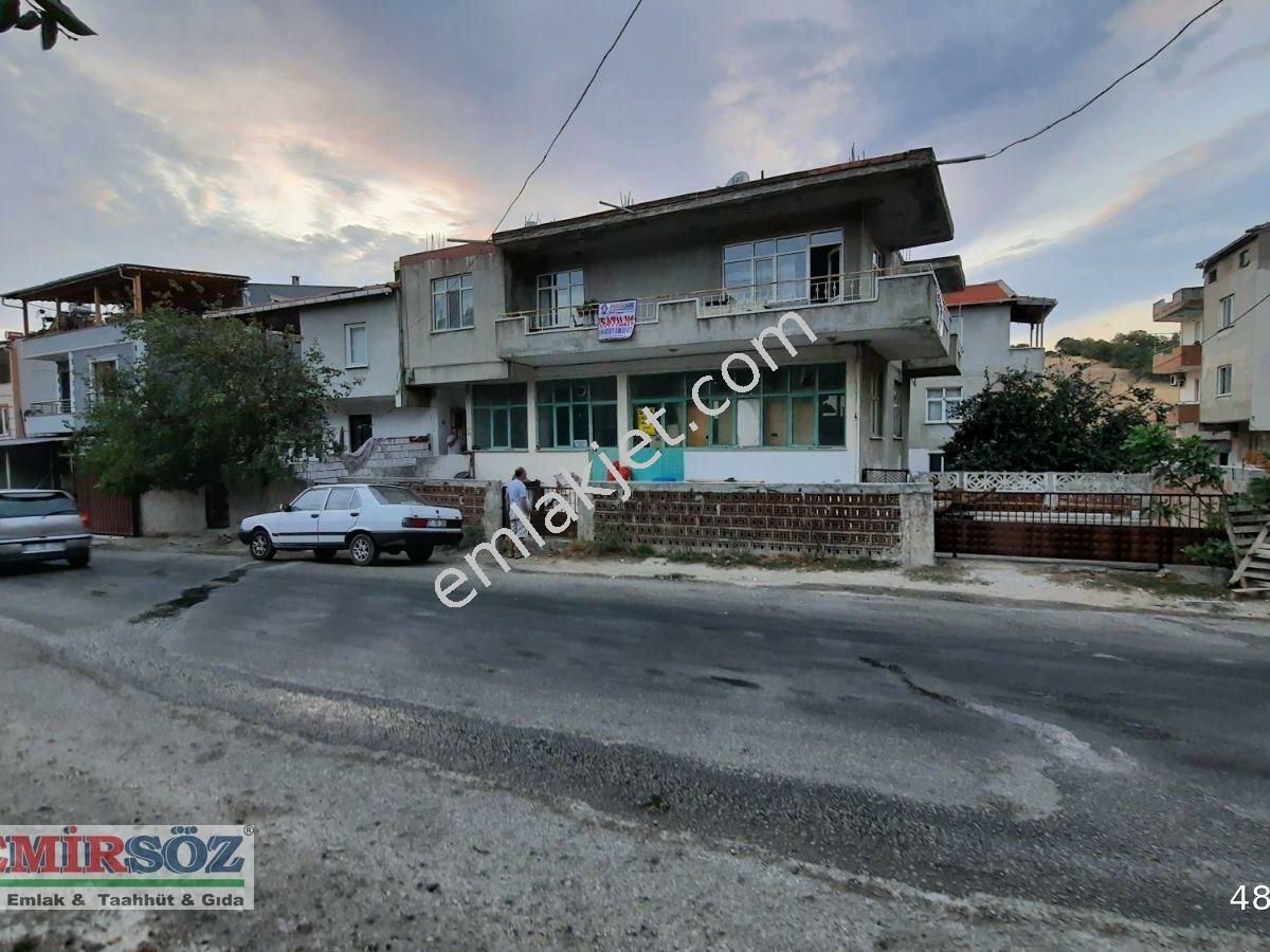 Emlakcidan Canakkale Canakkale Merkez Barbaros Mahallesi 1 1 Kiralik Daire 750 Tl 8521392