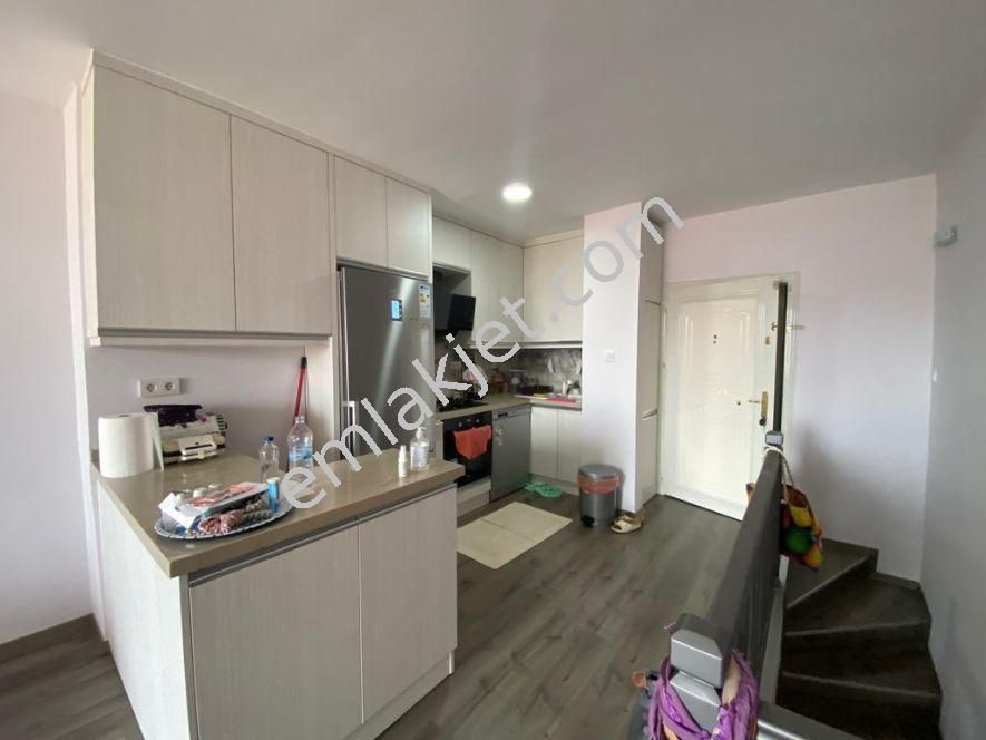 Emlakcidan Mugla Marmaris Armutalan Mahallesi 2 1 Satilik Daire 735 000 Tl 8782736