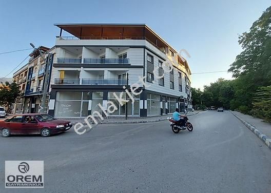 Emlakcidan Manisa Yunusemre Ataturk Mahallesi 4 1 Satilik Daire 440 000 Tl 8784164