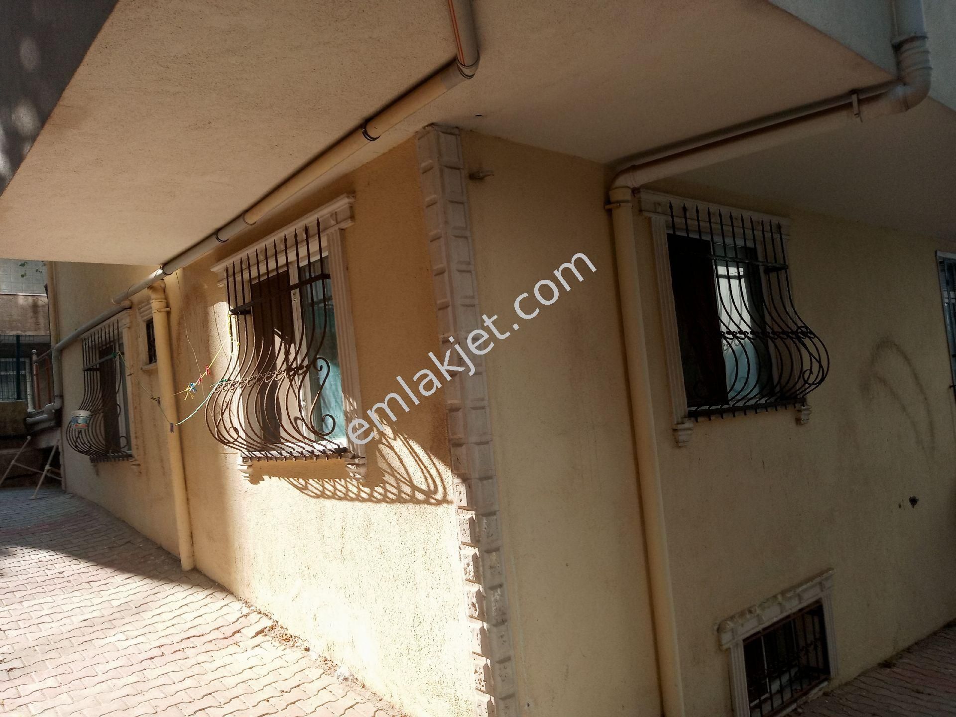 Sahibinden İstanbul Çekmeköy Cumhuriyet Mahallesi 2+2 Satılık Daire 240