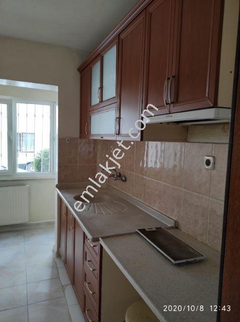 emlakcidan ankara pursaklar merkez mahallesi 3 1 kiralik daire 750 tl 8792024