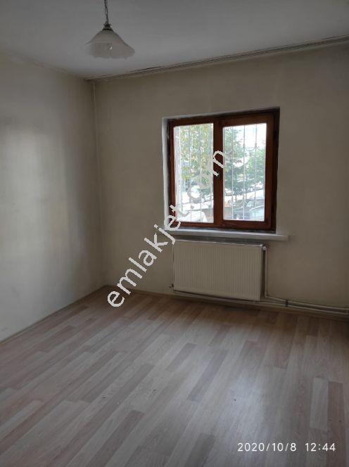emlakcidan ankara pursaklar merkez mahallesi 3 1 kiralik daire 750 tl 8792024