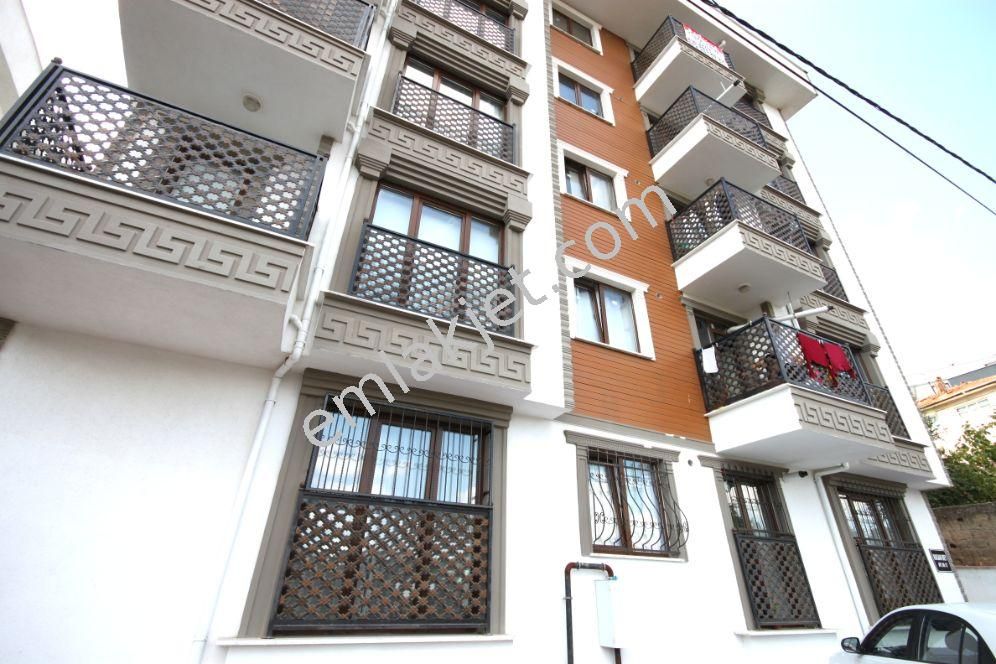 Emlakcidan Istanbul Tuzla Yayla Mahallesi 2 1 Kiralik Daire 2 000 Tl 8792897