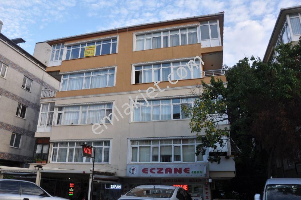 Medicana Haznedar Hastanesi