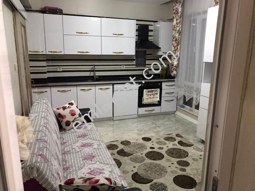 Gaziantep Icindeki Sahibinden Satilik Nemo Satildi Letgo