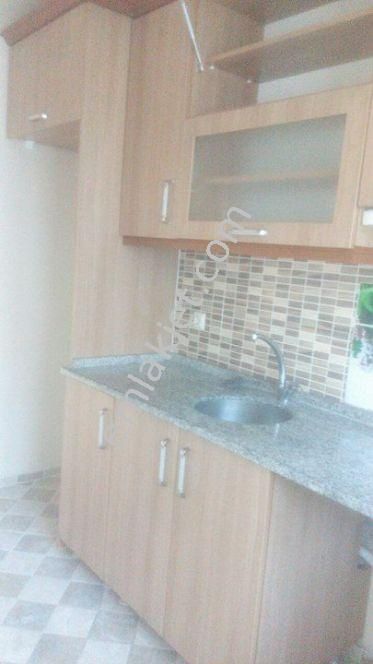 edirne edirne merkez sahibinden kiralik daire emlakjet edirne edirne merkez sahibinden kiralik daire emlakjet