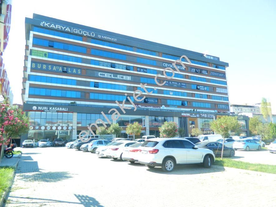 Bursa Dershane Bursa Butik Dershane Odtululer Batikent Ozel Ogretim Kursu