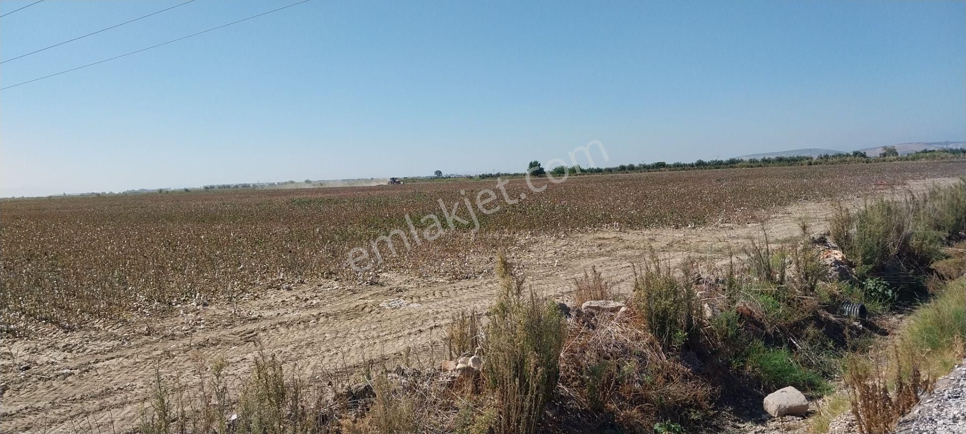 Rose Emlak'tan Satılık Kupon Arazi - Görsel 8