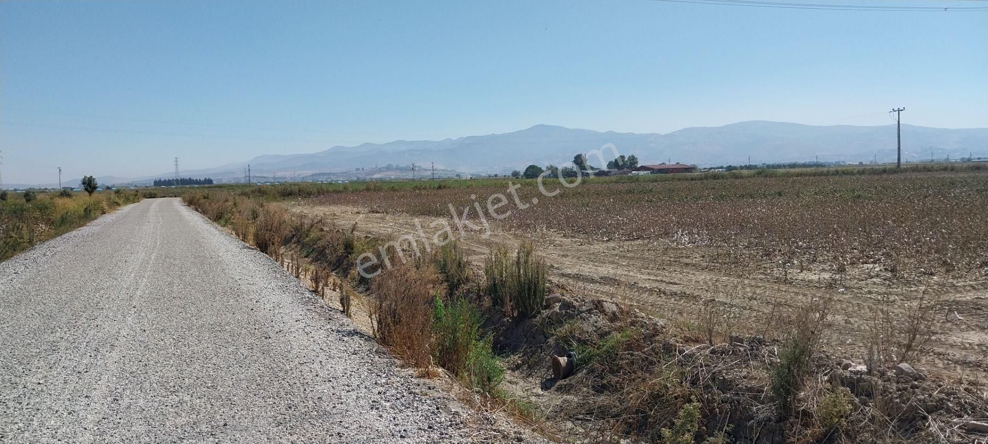 Rose Emlak'tan Satılık Kupon Arazi - Görsel 5