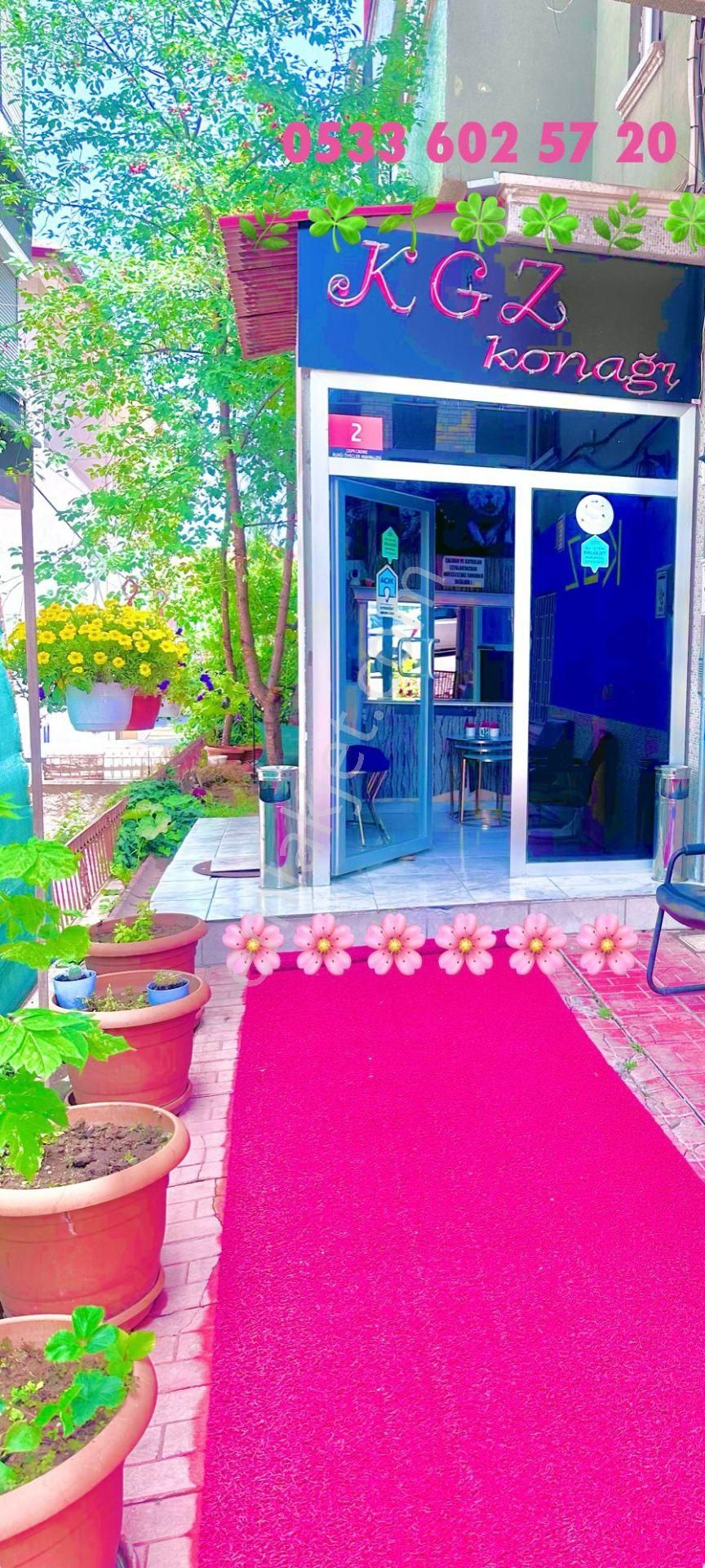 Hoşdere Dikmen Vadisi Ayrancı Yakını Ev Apart Daire Pansiyon - Görsel 5