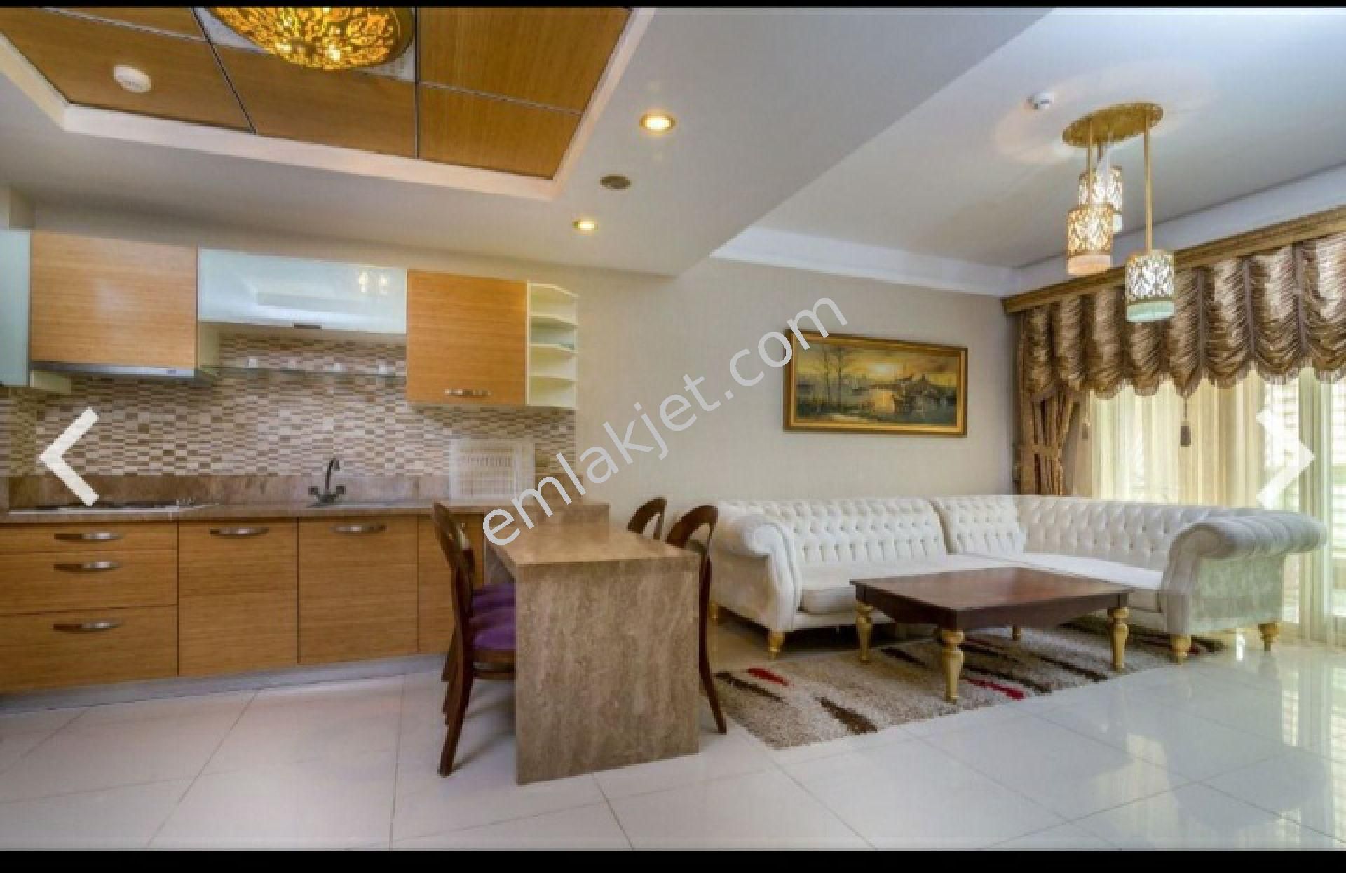 Emlakçıdan Afyonkarahisar İhsaniye Gazlıgöl Bld. (Yunus Emre Mahallesi