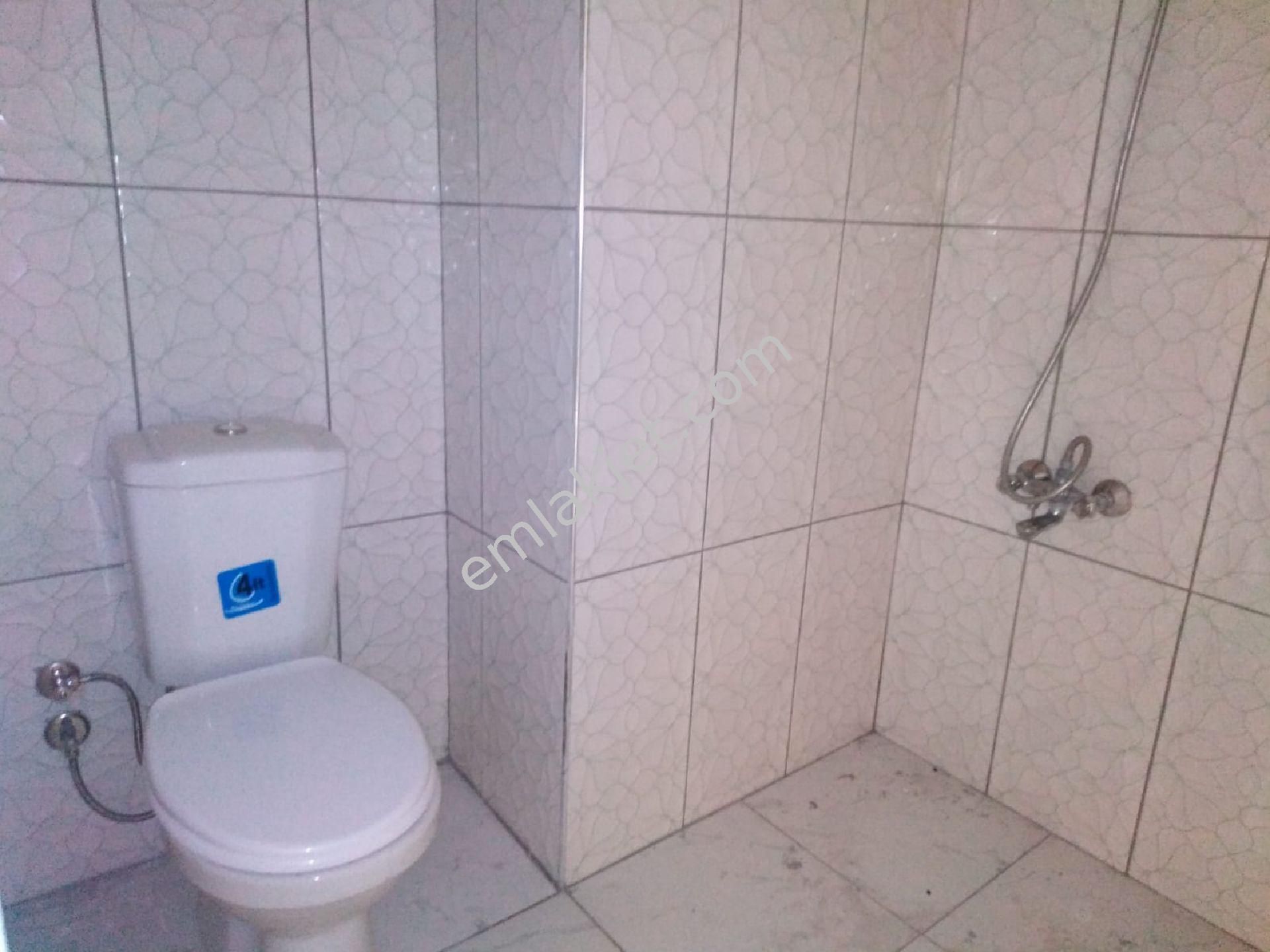 Sahibinden Mersin Yenişehir Gazi Mahallesi 2+1 Kiralık Daire 1.000 TL
