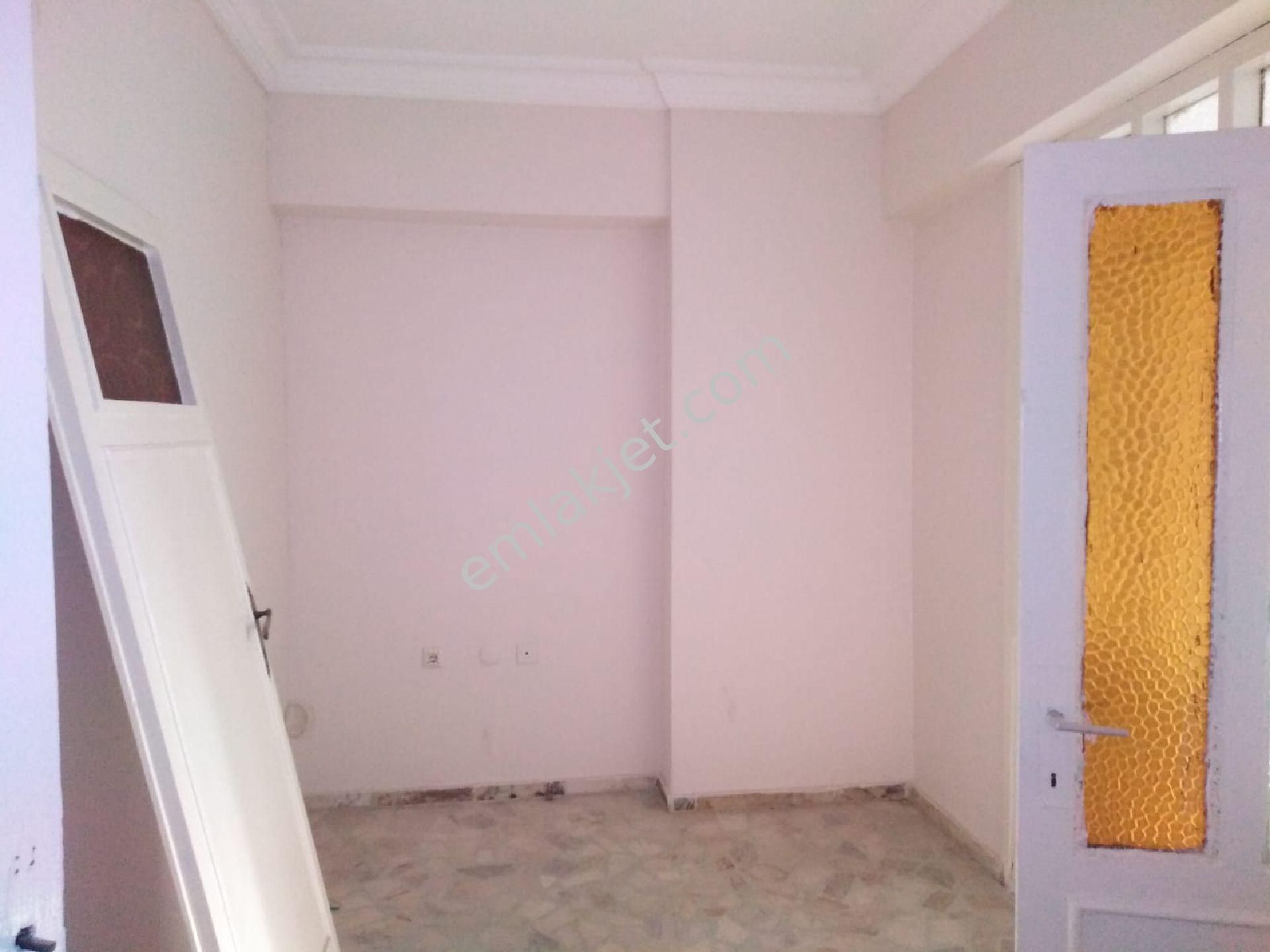 Sahibinden Mersin Yenişehir Gazi Mahallesi 2+1 Kiralık Daire 1.000 TL