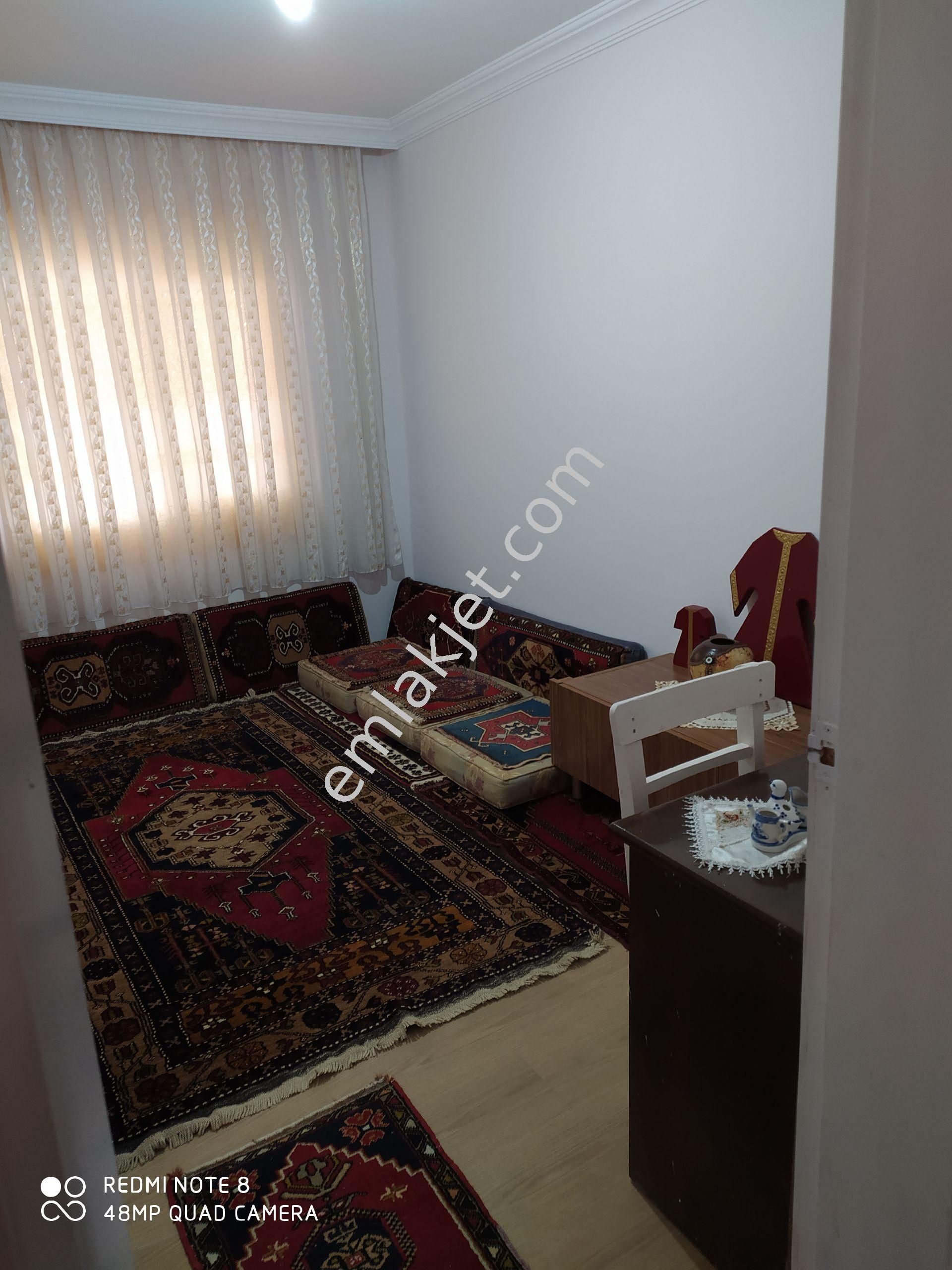 Sahibinden Ankara Elmadağ Lalabel Mahallesi 2+1 Satılık Müstakil 410.