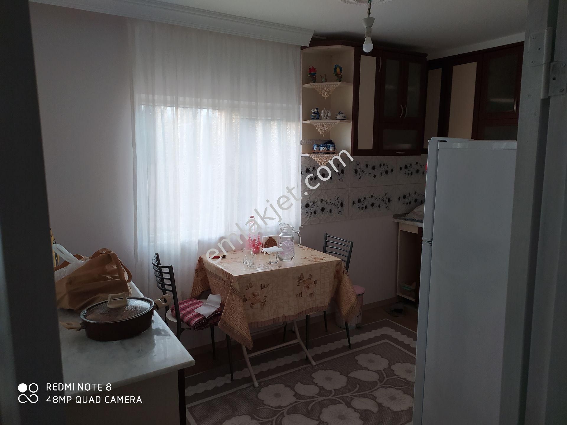Sahibinden Ankara Elmadağ Lalabel Mahallesi 2+1 Satılık Müstakil 410.