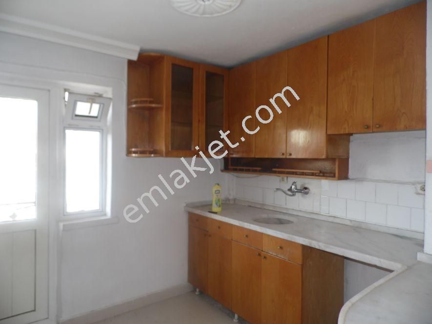 Emlakcidan Ankara Sincan Ataturk Mahallesi 3 1 Satilik Daire 149 000 Tl 8836230