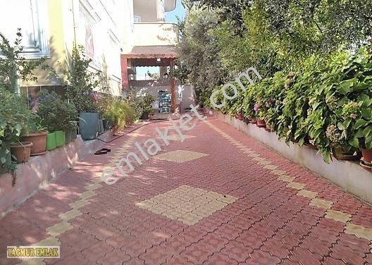 Emlakcidan Hatay Erzin Yoncaduzu Mahallesi 6 2 Satilik Daire 695 000 Tl 8840209