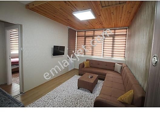 emlakcidan gaziantep sahinbey guneykent mahallesi 1 1 gunluk kiralik residence 100 tl 8841643