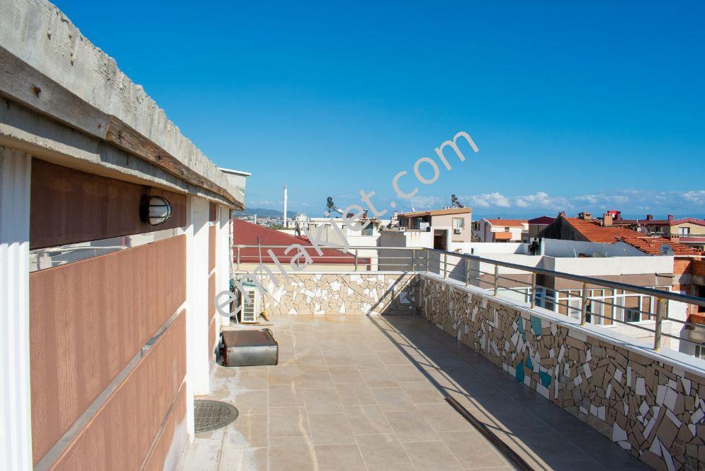 emlakcidan canakkale ayvacik kucukkuyu bld mihli mahallesi 11 oda satilik pansiyon 3 650 000 tl 8845527