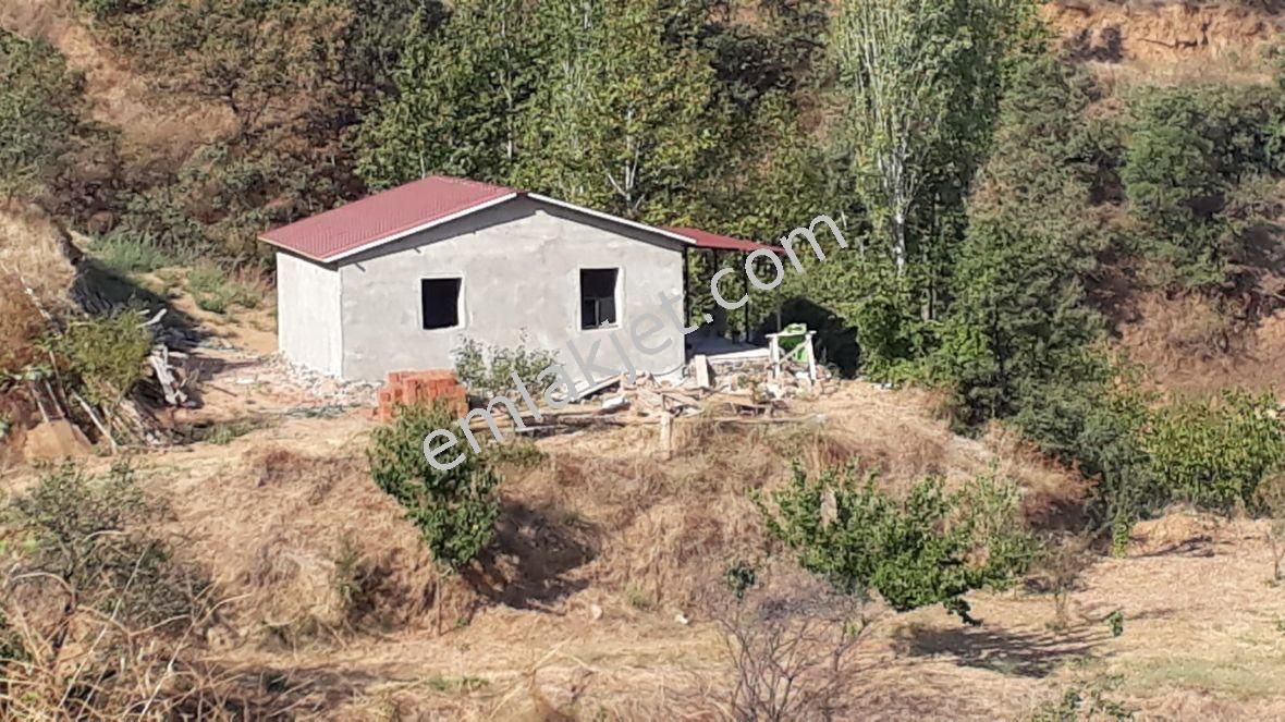 emlakcidan izmir odemis cevizalan mahallesi satilik tarla 490 000 tl 8845892