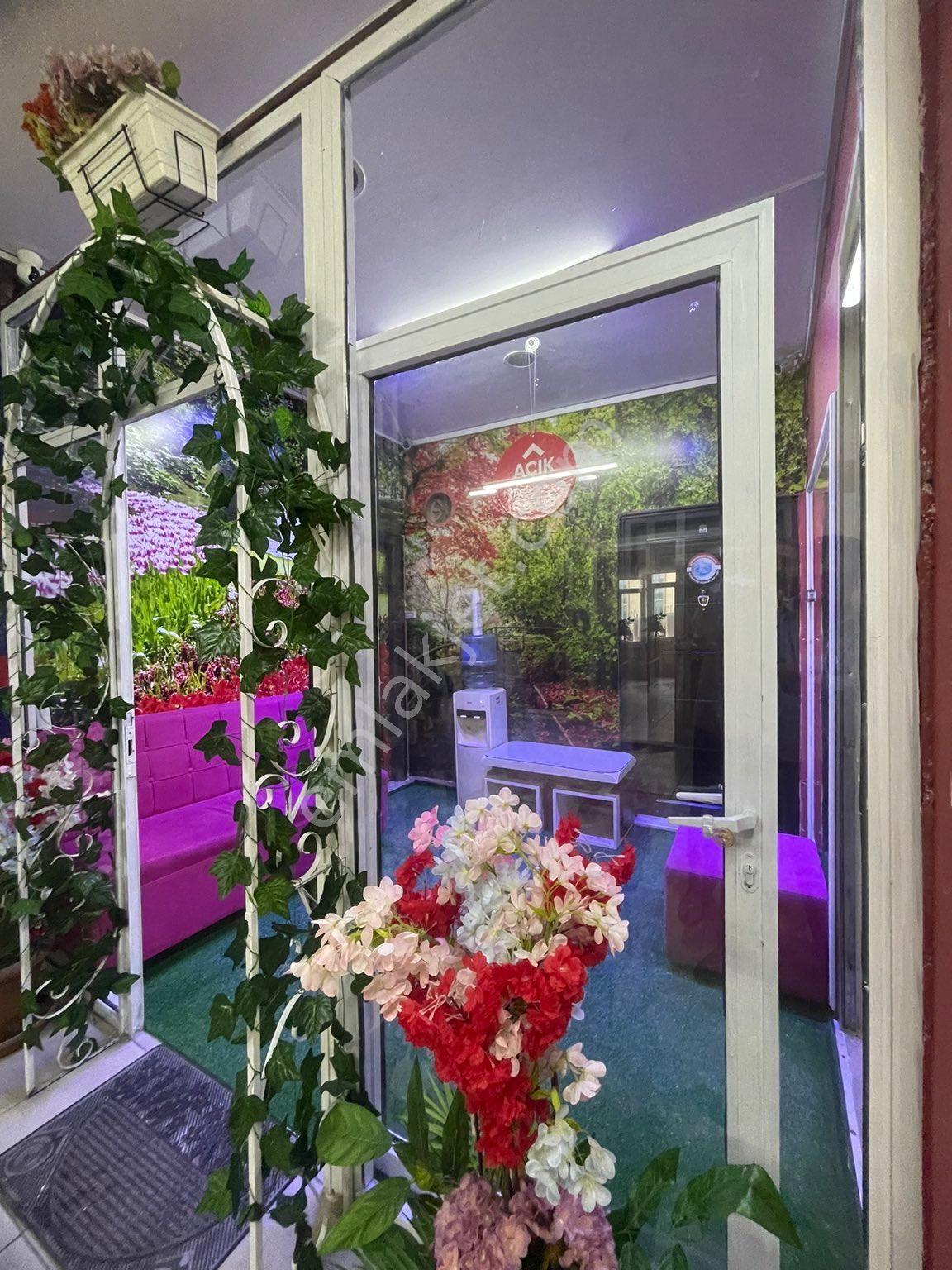 Çağlayan Da Erkeklere Özel Aparta Kiralık Tek Kişilik Odalar - Görsel 16