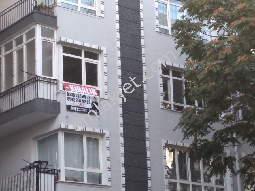 Demet Tip Merkezi Lokman Hekim Saglik Grubu Lokman Hekim Saglik Grubu