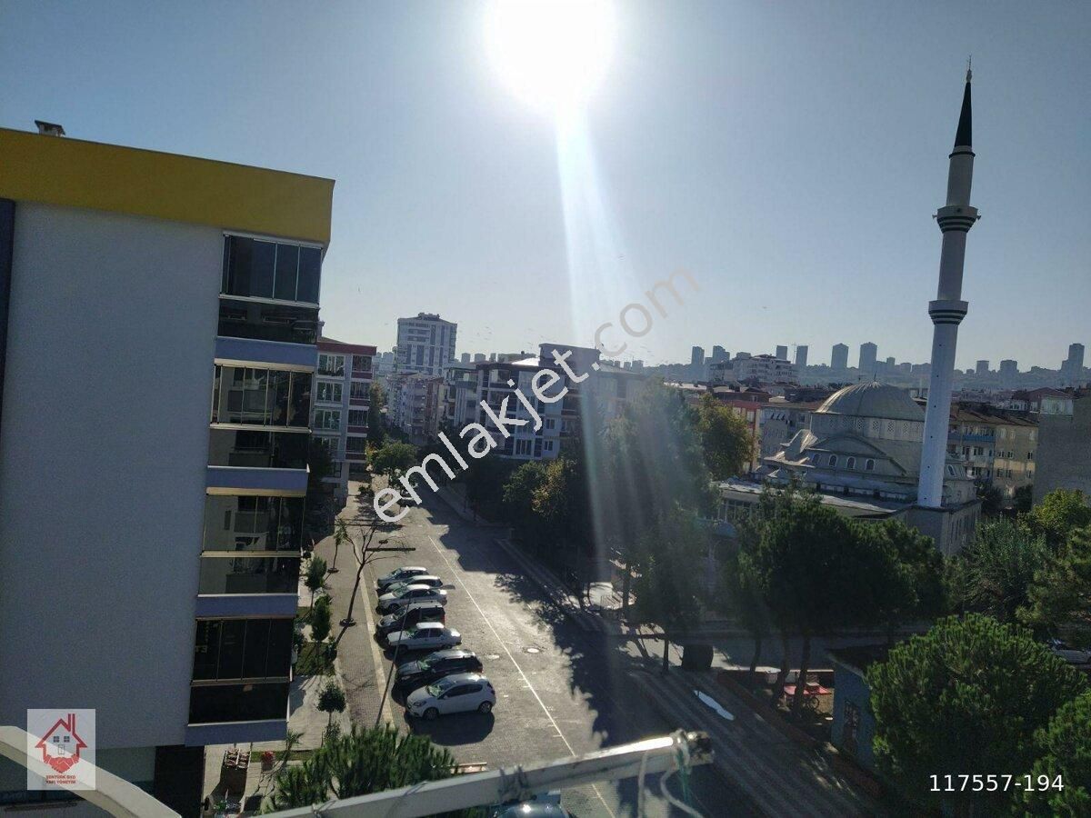 Kiralik Samsun Atakum Tramvay Trovit