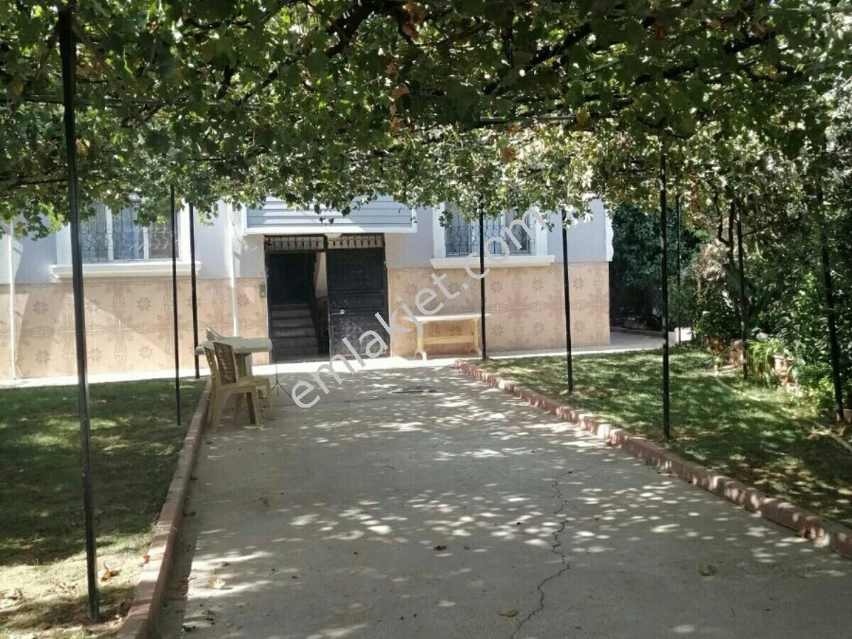 Emlakcidan Hatay Kirikhan Cankaya Mahallesi 3 1 Satilik Mustakil 111 111 Tl 8863149