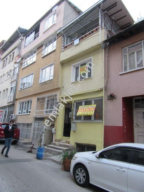 bursa osmangazi satilik mustakil ev sayfa 3 emlakjet