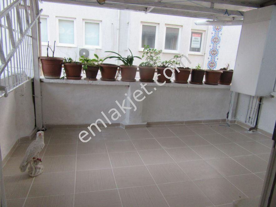Emlakçıdan Bursa Osmangazi Kayıhan Mahallesi 3+1 Satılık Müstakil 265.