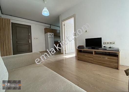 Bursa Nilufer Karaman Dubleks Daire Trovit