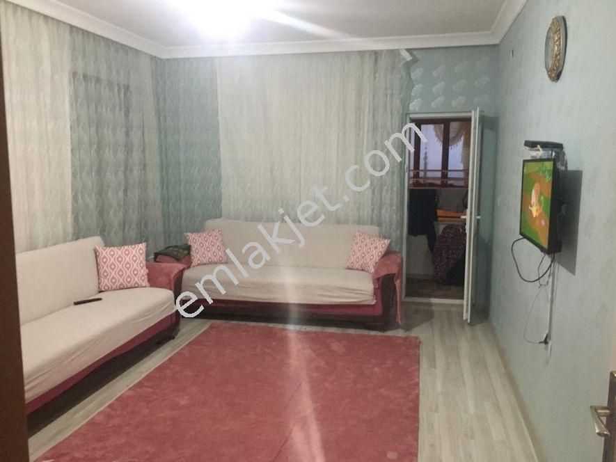 Emlakcidan Van Ipekyolu Bahcivan Mahallesi 2 1 Satilik Daire 265 000 Tl 8868534