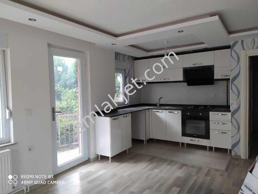 Emlak Ofisinden 1 1 70 M Kiralik Daire 1 600 Tl Ye Sahibinden Com Da 877633728