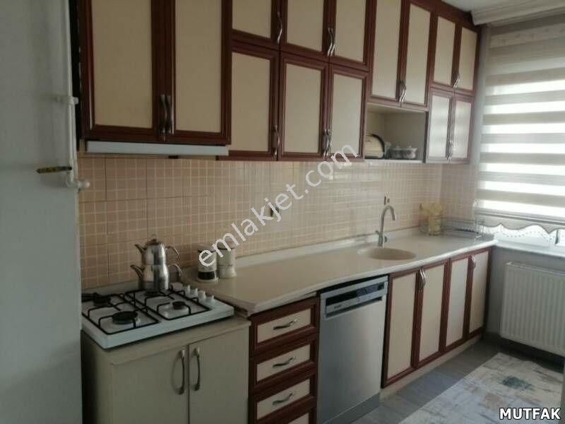 emlakcidan corum corum merkez ulukavak mahallesi 3 1 satilik daire 280 000 tl 8870409