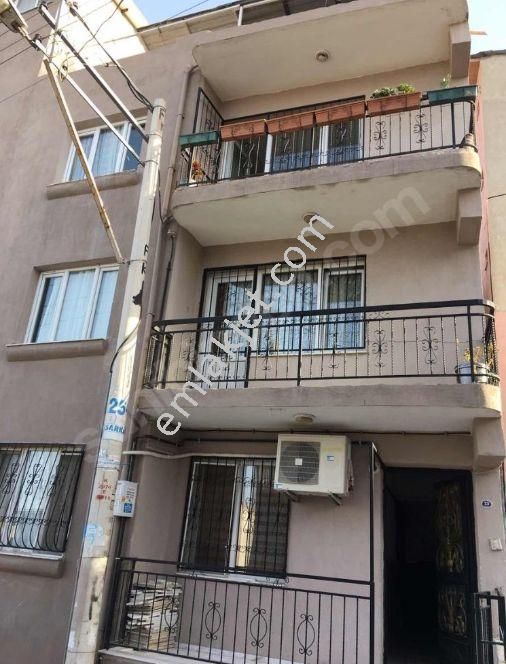 emlakcidan izmir karabaglar baris mahallesi 2 1 satilik bina 725 000 tl 8872538