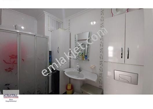 Fethiye Bursa Trovit