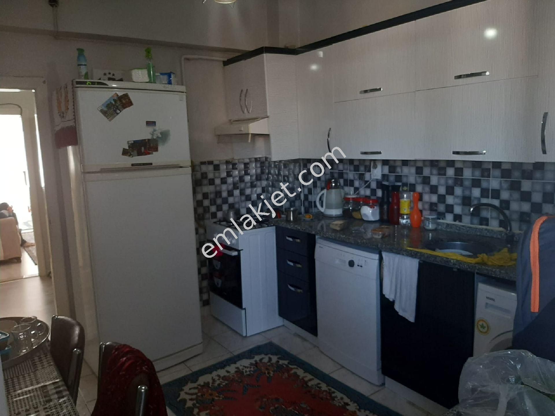 Sahibinden Malatya Battalgazi Aslanbey Mahallesi 3 1 Satilik Daire 200 000 Tl 8875567