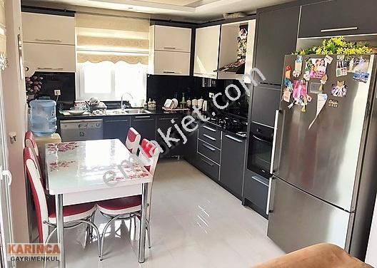 Siva Manti Ev Yemekleri Alo Paket 0532 7720916 Cakirlar Batikent Turgut Ozal Kardelen Mahallesi Ankara Ankara Fast Food Firmalari Cakirlar Batikent Kardelen Ankara Yenibati Mahallesi 2422 Sokak 8 A
