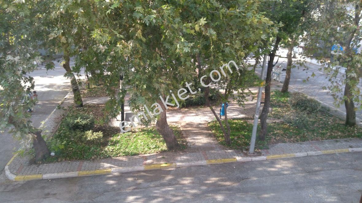 Altıeylül Bahçelievler Mahallesi Sahibinden Satılık Daire Emlakjet