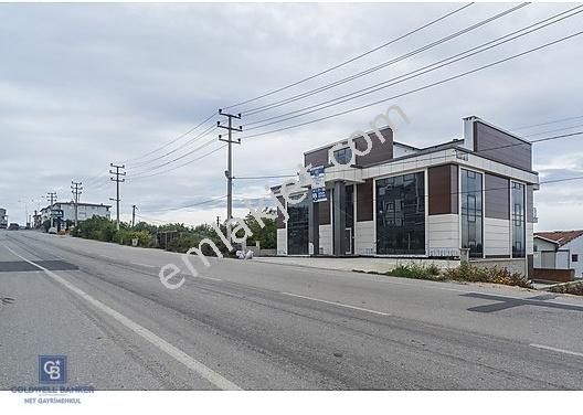 Agac Elektrik Diregi Tomruk Home Facebook