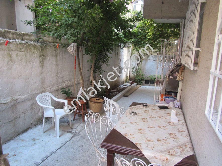 Bahçelievler Fevzi Çakmak Kiralık Daire Yenibosna Fevzi Çakmak mahallesinde kiralık 3+1 EŞYALI daire 