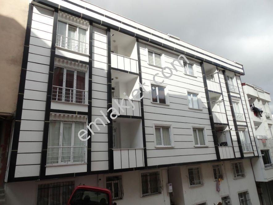 Emlakcidan Istanbul Esenyurt Ataturk Mahallesi 4 2 Satilik Daire 450 000 Tl 8887236