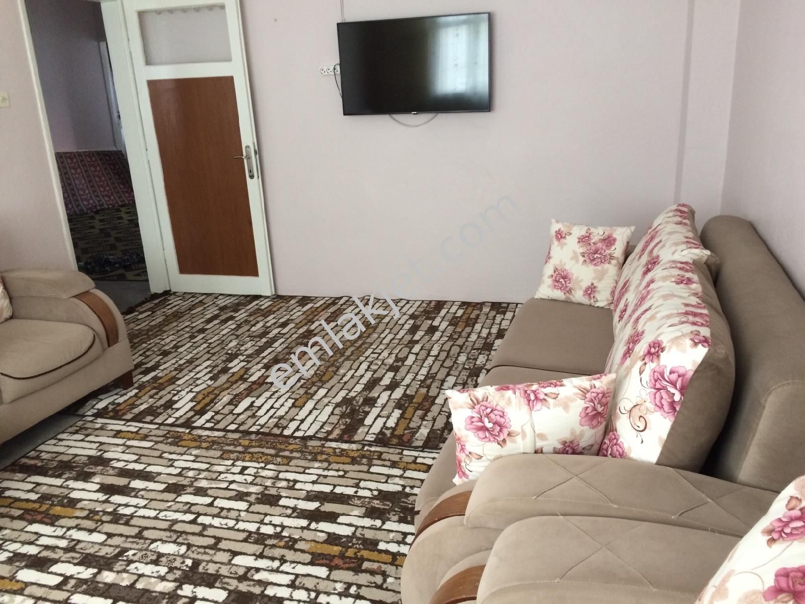 Sahibinden Adana Seyhan Barbaros Mahallesi 3+1 Satılık Müstakil 265.000