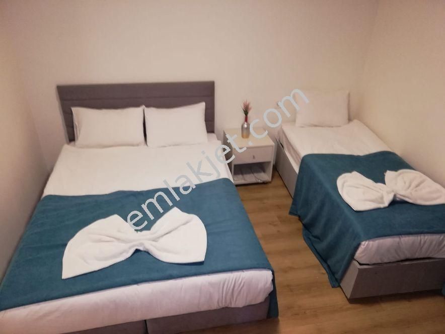 Emlakçıdan Ankara Çankaya Emek Mahallesi Stüdyo Kiralık Daire 2.250 TL