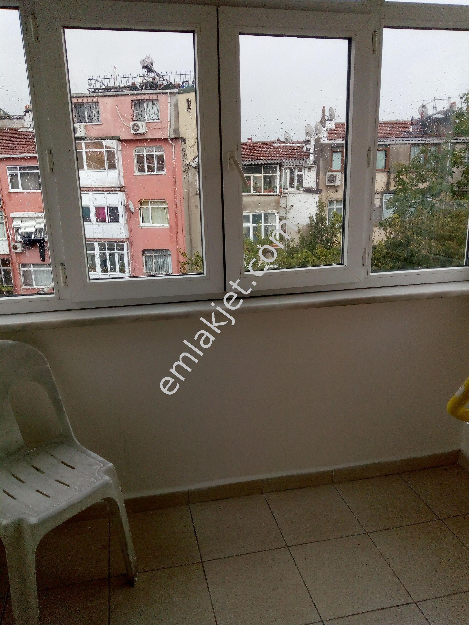 emlakcidan istanbul fatih seyyid omer mahallesi 2 1 satilik daire 395 000 tl 8889103