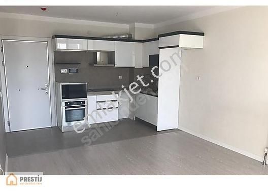 Beylikduzu Prestij Yapi Dan Gercek Fiyatta Kaliteli Bir Yasam