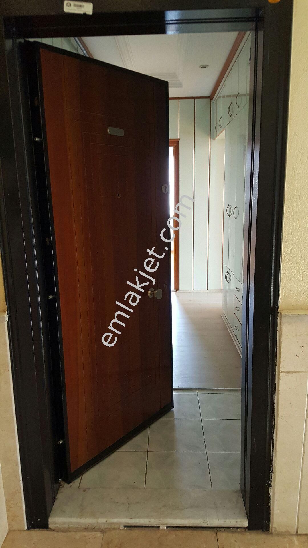 Konya Selçuklu Sancak Mahallesi Satılık Daire İlanları ve Fiyatları