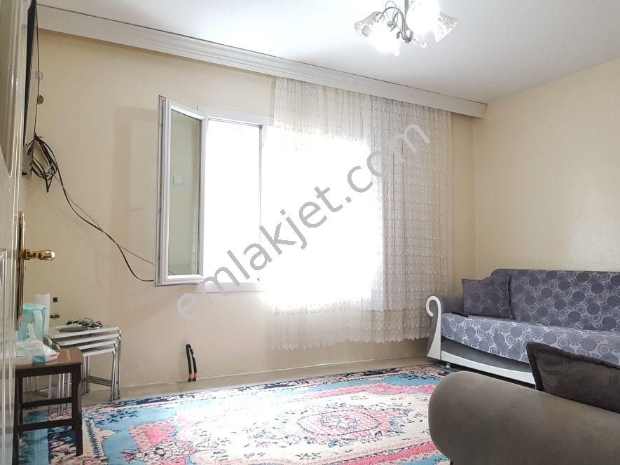 Gunes Mah Sosyal Tesisi Arka Sok 2 Katli Dogal Gazli Mustakil Ev 2309926