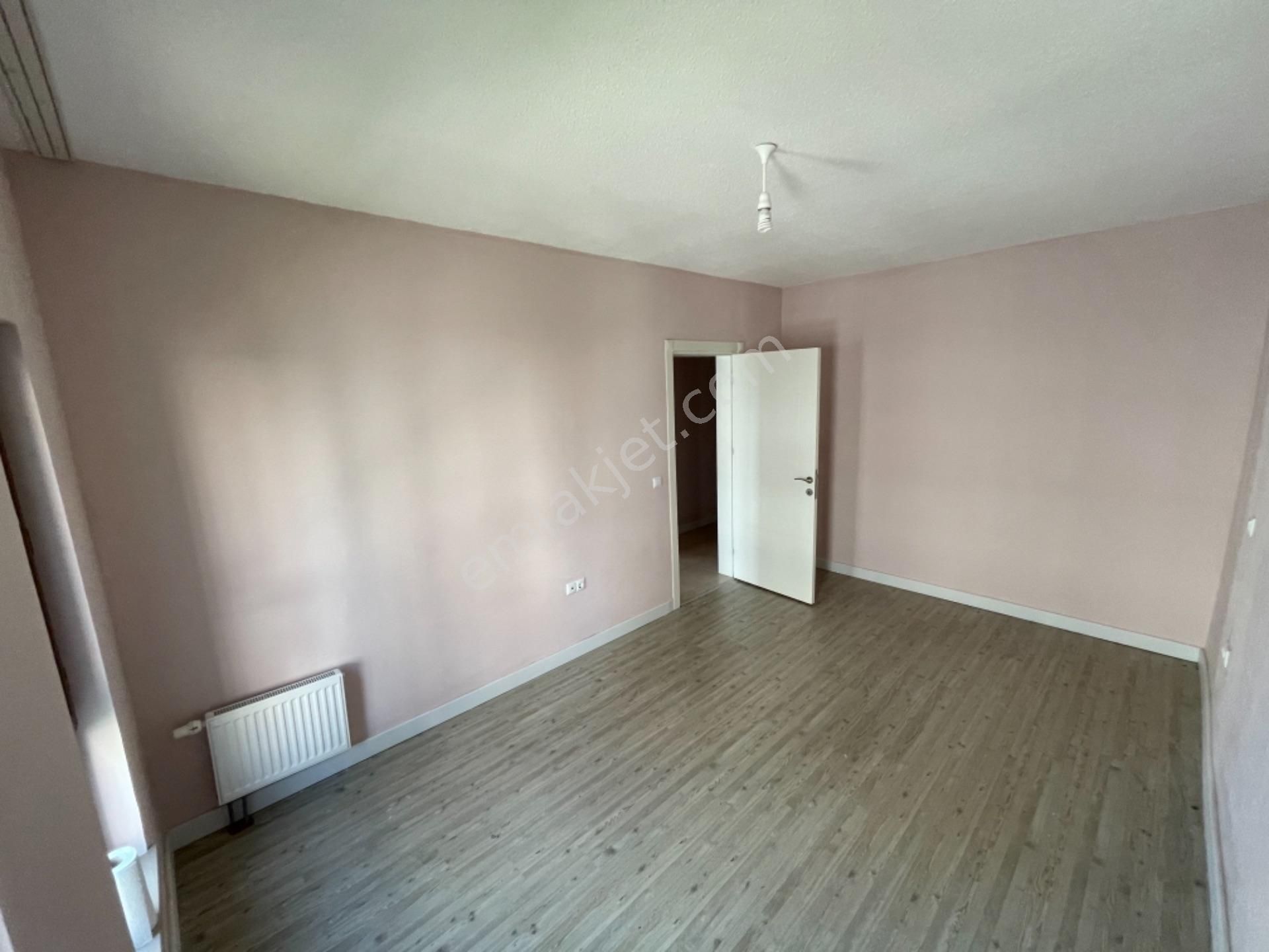 Sahibinden Manisa Yunusemre Muradiye Mahallesi 3+1 Kiralık Daire 1.400